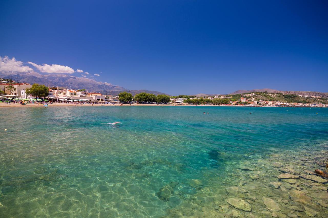 Olga'S Filoxenia - Villa Aladanos-Private Pool And Heated Jacuzzi Μαχαιροί Εξωτερικό φωτογραφία